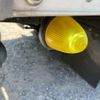 isuzu elf-truck 2016 CFJ1596320 image 18