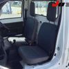 honda acty-truck 2018 -HONDA 【伊勢志摩 480ｲ1041】--Acty Truck HA9-1333796---HONDA 【伊勢志摩 480ｲ1041】--Acty Truck HA9-1333796- image 11