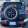 toyota fj-cruiser 2015 -TOYOTA--FJ Curiser GSJ15W--0130963---TOYOTA--FJ Curiser GSJ15W--0130963- image 16