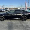 toyota camry 2019 -TOYOTA--Camry DAA-AXVH70--AXVH70-1044444---TOYOTA--Camry DAA-AXVH70--AXVH70-1044444- image 11