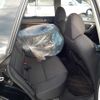 subaru legacy-touring-wagon 2006 -SUBARU--Legacy Wagon BP5-120435---SUBARU--Legacy Wagon BP5-120435- image 11
