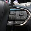 lexus lx 2023 -LEXUS--Lexus LX 3BA-VJA310W--VJA310-4026***---LEXUS--Lexus LX 3BA-VJA310W--VJA310-4026***- image 24