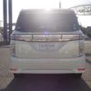 nissan elgrand 2014 quick_quick_DBA-PE52_PE52-051484 image 20