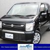 suzuki wagon-r 2023 quick_quick_5AA-MH95S_MH95S-234509 image 1