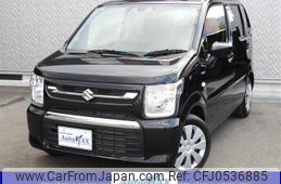 suzuki wagon-r 2023 quick_quick_5AA-MH95S_MH95S-234509