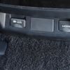 toyota alphard 2020 CFJ1728931 image 15