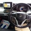 suzuki spacia 2021 -SUZUKI 【岐阜 503】--Spacia 5AA-MK53S--MK53S-365885---SUZUKI 【岐阜 503】--Spacia 5AA-MK53S--MK53S-365885- image 20