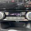 nissan serena 2019 -NISSAN--Serena DAA-HFC27--HFC27-045919---NISSAN--Serena DAA-HFC27--HFC27-045919- image 5