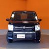 suzuki wagon-r 2024 quick_quick_MH85S_MH85S-198775 image 15
