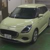 suzuki swift 2024 -SUZUKI 【新潟 503ｻ8765】--Swift ZCEDS-108886---SUZUKI 【新潟 503ｻ8765】--Swift ZCEDS-108886- image 8