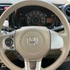 honda n-wgn 2014 CFJ1564854 image 12