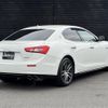 maserati ghibli 2016 -MASERATI--Maserati Ghibli ABA-MG30B--ZAMSS57C001171896---MASERATI--Maserati Ghibli ABA-MG30B--ZAMSS57C001171896- image 15