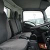 isuzu elf-truck 2019 quick_quick_TRG-NPR85AR_NPR85-7086060 image 18