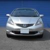 honda fit 2009 -HONDA--Fit DBA-GE7--GE7-1022041---HONDA--Fit DBA-GE7--GE7-1022041- image 2