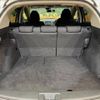 honda vezel 2015 -HONDA--VEZEL DAA-RU4--RU4-1021576---HONDA--VEZEL DAA-RU4--RU4-1021576- image 11