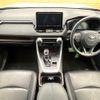 toyota rav4 2019 quick_quick_MXAA54_MXAA54-4009748 image 2