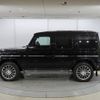 mercedes-benz g-class 2021 -MERCEDES-BENZ--Benz G Class 3DA-463350--W1N4633502X416288---MERCEDES-BENZ--Benz G Class 3DA-463350--W1N4633502X416288- image 6