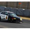 mazda carol 2015 CFJ1736389 image 48
