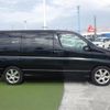 nissan elgrand 2006 -NISSAN--Elgrand CBA-ME51--ME51-054368---NISSAN--Elgrand CBA-ME51--ME51-054368- image 6