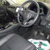 honda vezel 2014 -HONDA--VEZEL RU3-1021300---HONDA--VEZEL RU3-1021300- image 4