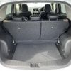 nissan note 2017 CFJ1679227 image 12