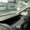 toyota noah 2009 -TOYOTA--Noah DBA-ZRR70W--ZRR70-0194970---TOYOTA--Noah DBA-ZRR70W--ZRR70-0194970- image 21