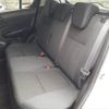 suzuki swift 2014 -SUZUKI--Swift DBA-ZC72S--ZC72S-337723---SUZUKI--Swift DBA-ZC72S--ZC72S-337723- image 27