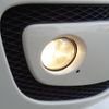 volkswagen up 2013 -VOLKSWAGEN--VW up DBA-AACHY--WVWZZZAAZDD129853---VOLKSWAGEN--VW up DBA-AACHY--WVWZZZAAZDD129853- image 22