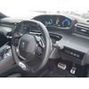 peugeot 508 2023 -PEUGEOT--Peugeot 508 3LA-R85G06H--VR3F4DGZTNY632152---PEUGEOT--Peugeot 508 3LA-R85G06H--VR3F4DGZTNY632152- image 20