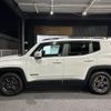 jeep renegade 2021 CFJ1833882 image 5