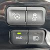 toyota prius 2016 -TOYOTA--Prius DAA-ZVW51--ZVW51-8030046---TOYOTA--Prius DAA-ZVW51--ZVW51-8030046- image 14