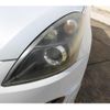 suzuki swift 2012 CFJ1604445 image 12