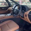 toyota vellfire 2025 -TOYOTA--Vellfire 6AA-AAHH40W--AAHH40-4027960---TOYOTA--Vellfire 6AA-AAHH40W--AAHH40-4027960- image 4
