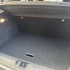 renault captur 2021 CFJ1795618 image 4