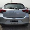 mazda demio 2020 quick_quick_6BA-DJLFS_DJLFS-714657 image 5