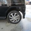 nissan roox 2011 -NISSAN--Roox DBA-ML21S--ML21S-554265---NISSAN--Roox DBA-ML21S--ML21S-554265- image 22