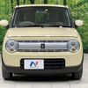 suzuki alto-lapin 2016 -SUZUKI--Alto Lapin DBA-HE33S--HE33S-108316---SUZUKI--Alto Lapin DBA-HE33S--HE33S-108316- image 15