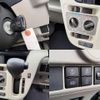 daihatsu move 2020 -DAIHATSU--Move DBA-LA150S--LA150S-2048568---DAIHATSU--Move DBA-LA150S--LA150S-2048568- image 5