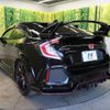 honda civic 2018 quick_quick_FK8_FK8-1102054 image 18