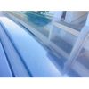 suzuki wagon-r 2010 -SUZUKI--Wagon R DBA-MH23S--MH23S-866159---SUZUKI--Wagon R DBA-MH23S--MH23S-866159- image 19