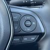 toyota harrier 2025 CARSENSOR_JP_AU6318015816 image 14