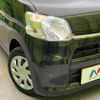 daihatsu tanto 2017 CFJ1468572 image 12