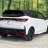 nissan aura 2023 -NISSAN--AURA 6AA-FE13--FE13-298363---NISSAN--AURA 6AA-FE13--FE13-298363- image 17