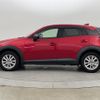 mazda cx-3 2021 CFJ1767807 image 4
