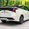 toyota prius 2019 -TOYOTA--Prius DAA-ZVW51--ZVW51-6110500---TOYOTA--Prius DAA-ZVW51--ZVW51-6110500- image 17