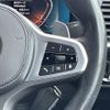 bmw x4 2020 -BMW--BMW X4 3DA-VJ20--WBAVJ920309B82468---BMW--BMW X4 3DA-VJ20--WBAVJ920309B82468- image 9