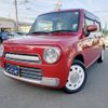 suzuki alto-lapin-chocolat 2014 GOO_JP_700102024930250509004 image 1