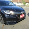 honda vezel 2017 -HONDA--VEZEL DAA-RU3--RU3-1246656---HONDA--VEZEL DAA-RU3--RU3-1246656- image 4