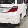 toyota alphard 2013 -TOYOTA 【堺 343ﾇ8000】--Alphard ANH20W-8259894---TOYOTA 【堺 343ﾇ8000】--Alphard ANH20W-8259894- image 9