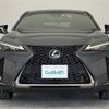 lexus ux 2022 -LEXUS--Lexus UX 6BA-MZAA10--MZAA10-2050631---LEXUS--Lexus UX 6BA-MZAA10--MZAA10-2050631- image 24